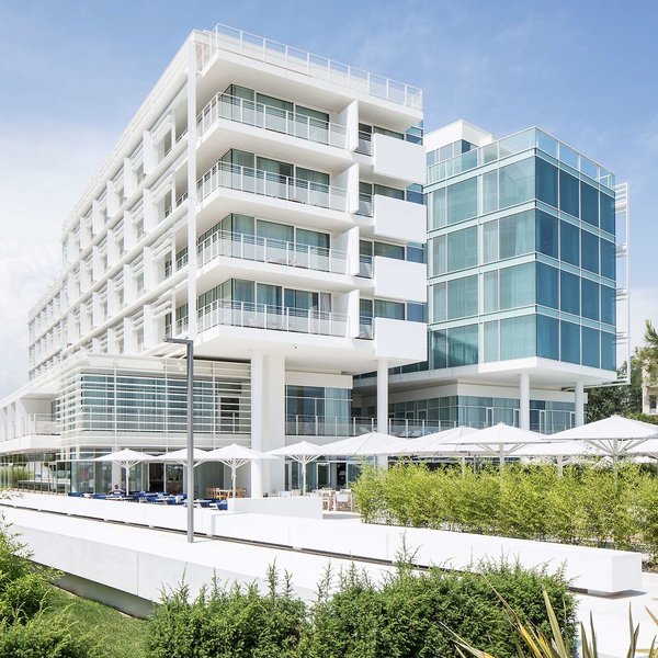 falkensteiner hotel and spa jesolo