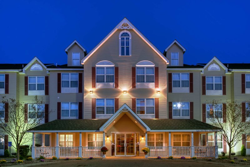 Country Inn & Suites By Radisson, Forest Lake, Mn,Minneapolis - St. Paul>>Forest Lake,2.5 star