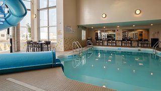 best western plus brandon inn