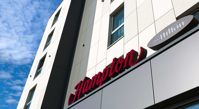 Hotel-Image