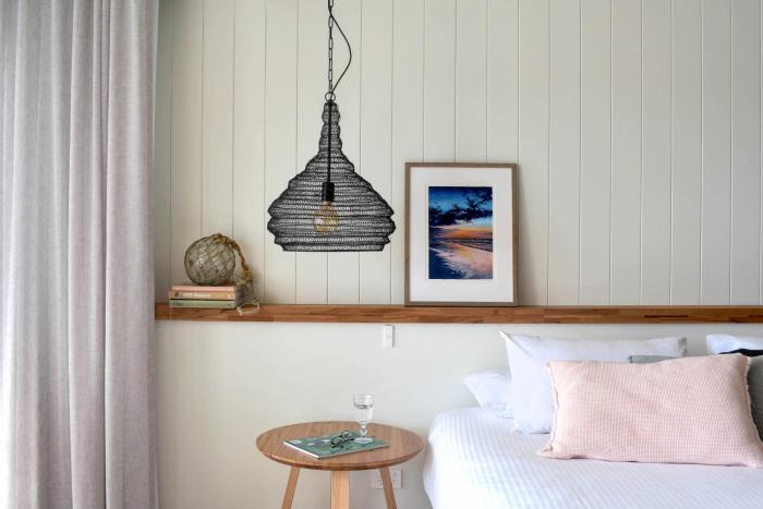 Bay Breeze Boutique Accommodation,Durras North>>Batemans Bay,4 star