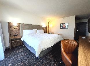 holiday inn ontario by ihg