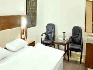 Hotel Om International,Laxmi Nagar>>Delhi,2 star