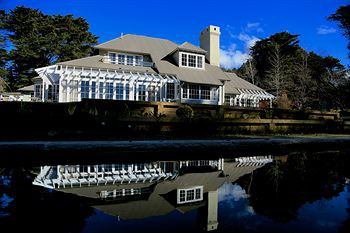 Parklands Country Gardens And Lodges,Blue Mountains>>Blackheath,4.5 star