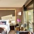 The St. Regis Istanbul ,Nisantasi>>Istanbul,5 star