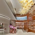 The St. Regis Istanbul ,Nisantasi>>Istanbul,5 star