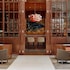 The St. Regis Istanbul ,Nisantasi>>Istanbul,5 star