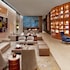 The St. Regis Istanbul ,Nisantasi>>Istanbul,5 star