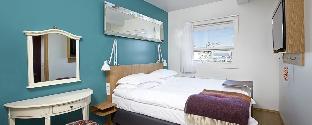 Reykjavik Marina - Berjaya Iceland Hotels,Vesturbær>>Reykjavik,4 star