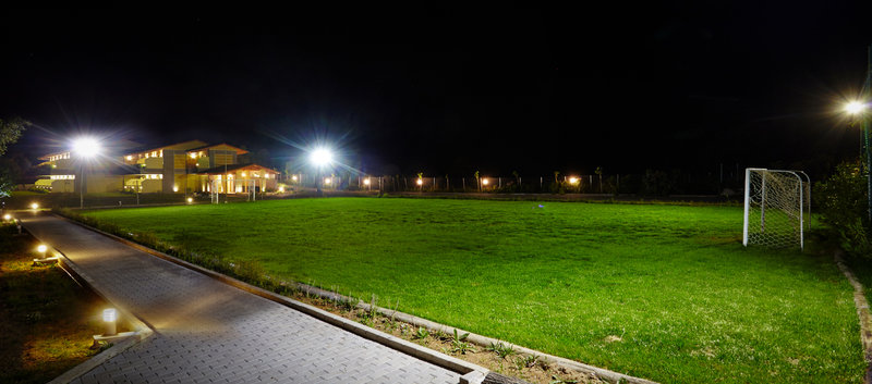 Miramare Hotel Eretria,Eretria>>Athens,4 star