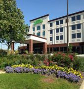 wyndham garden elk grove village ohare