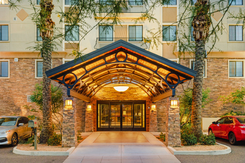 staybridge suites phoenix chandler by ihg