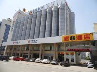 super8 hotel