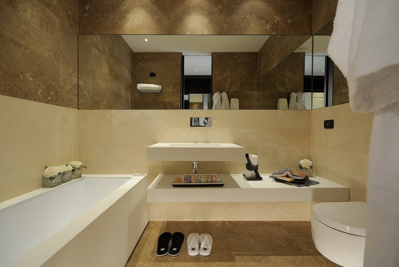 Hotel Alpi,Piazza Della Repubblica>>Lazio,4 star