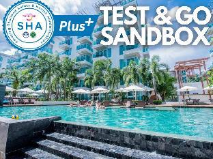 fishermens harbour urban resort