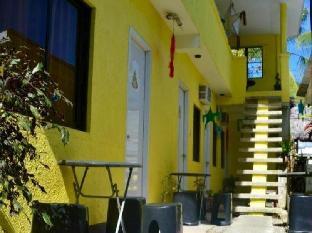 Ellen's Resort Annex,,3 star