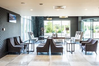 hilton southampton utilita bowl