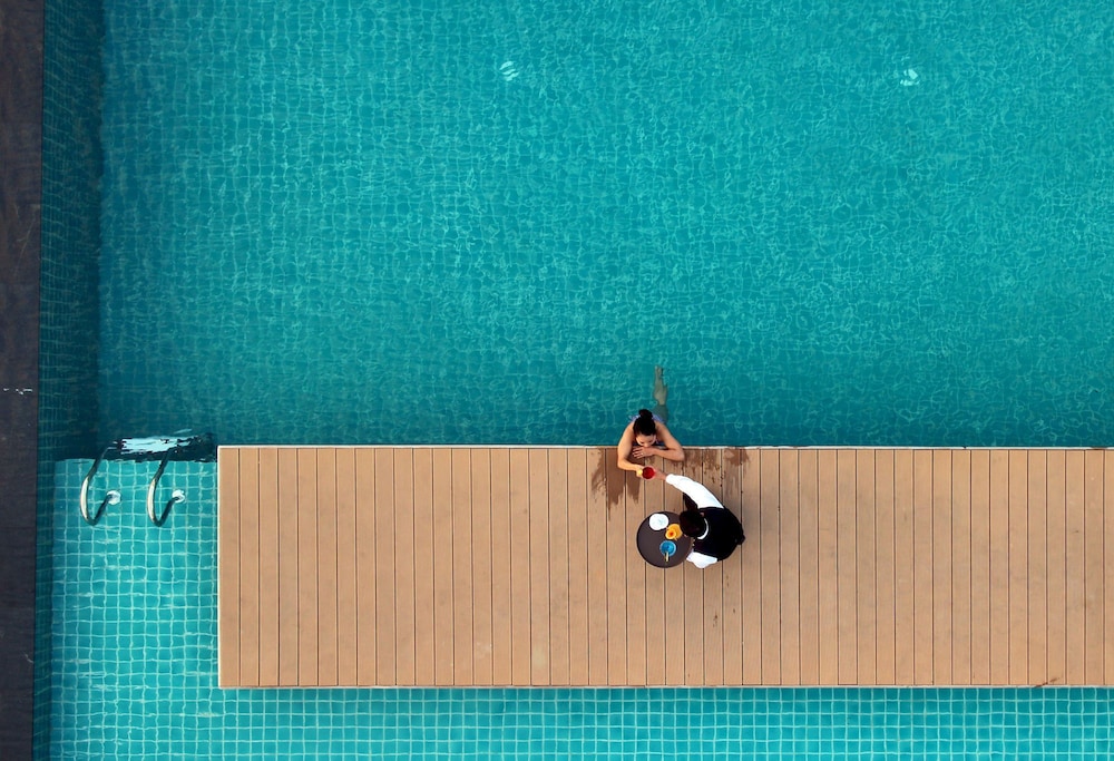 Ngwe Saung Yacht Club & Resort,Ngwesaung Beach>>Ngwe Saung,4 star