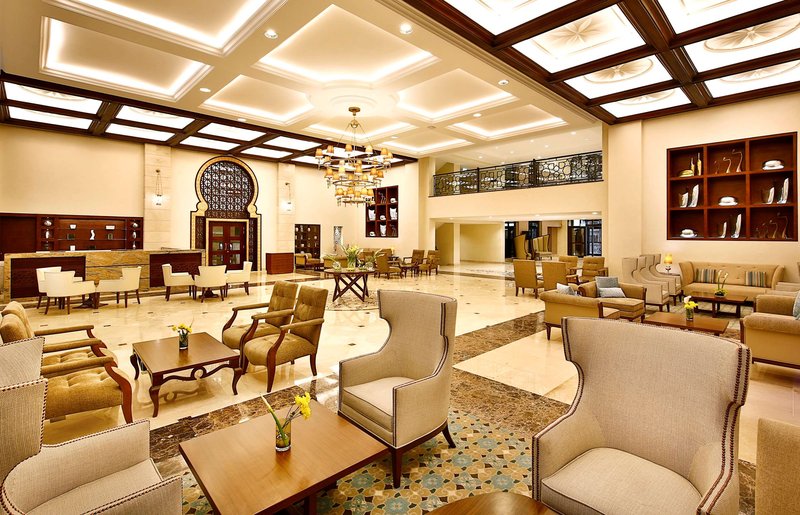 Hotel-Image