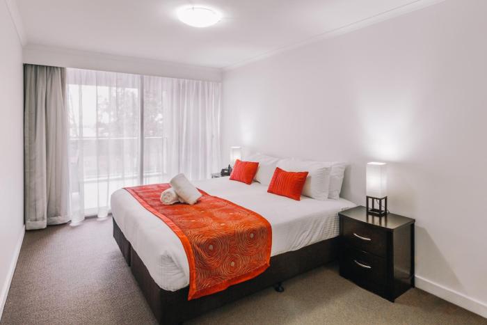 Newcastle Central Plaza,Hunter Valley>>Hunter,0 star