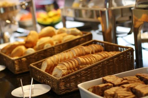 Samba Itaboraí,Niteroi>>Itaborai,3 star