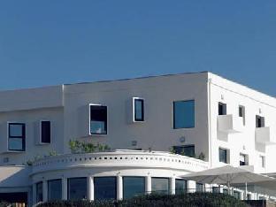 Le Grand Hotel De La Plage,Bordeaux>>Biscarrosse,4 star