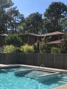 Domaine Du Ferret Restaurant & Spa,Bordeaux>>Arcachon,4 star