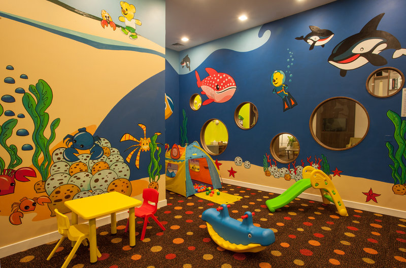 Somerset Central Td Hai Phong City,Haiphong>>Hai Phong,0 star