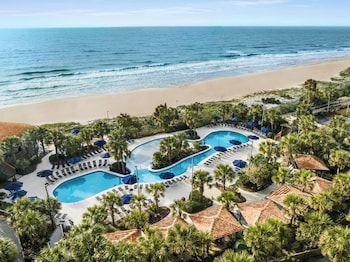 Royale Palms Condominiums,Myrtle Beach>>Briarcliffe Acres,3.5 star