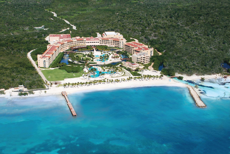 kimpton tres rios all inclusive resort
