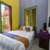 Spot On 2488 Villa Tirta Melati Syariah,,2 star