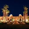 The Grand Hotel Sharm El Sheikh,Sharm El-Sheikh>>Sharm El Sheikh,5 star
