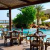 The Grand Hotel Sharm El Sheikh,Sharm El-Sheikh>>Sharm El Sheikh,5 star