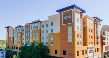 homewood suites by hilton rochester mayo clinic saint marys