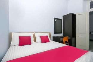 Reddoorz Near Stasiun Lawang,Malang>>Lawang,2 star