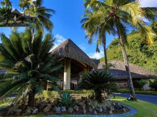 Le Tahiti By Pearl Resorts,French Polynesia>>Arue,4 star