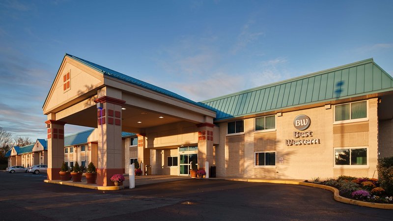 baymont by wyndham westampton