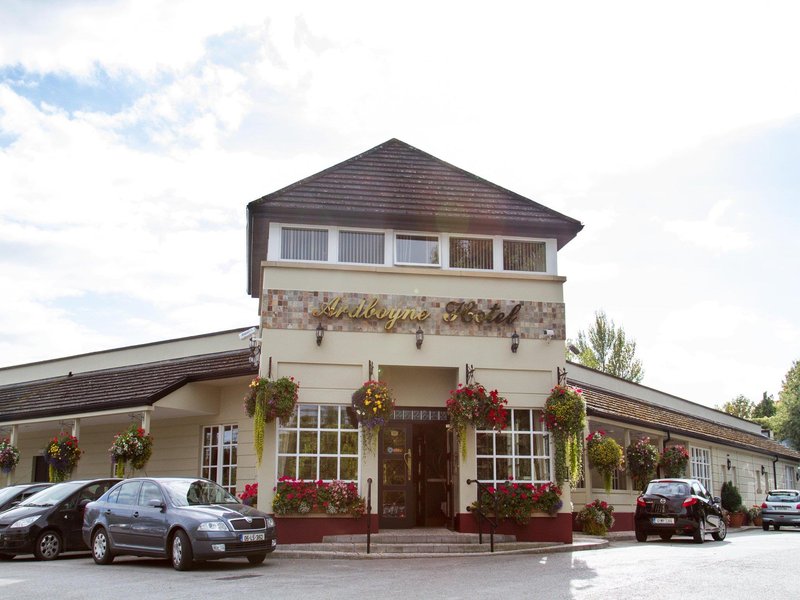 Hotel-Image