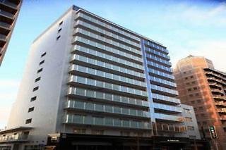 Hotel Mystays Nishi Shinjuku,Tokyo>>Shinjuku,3 star