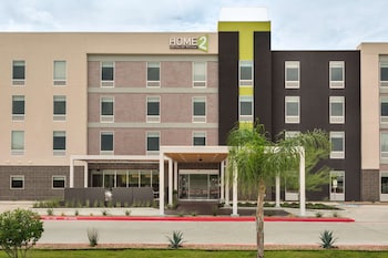 Home2 Suites By Hilton Houston/Katy,Downtown Houston>>Bellaire,4 star