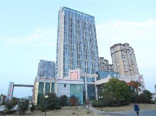 Wancheng International Hotel,,4 star
