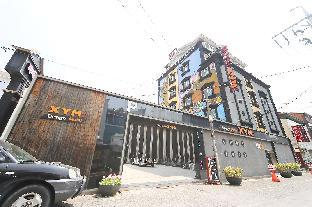 pohang sangdo xym2