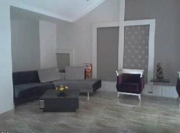 regenta resort bhuj by royal orchid hotels limited