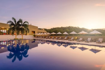 Waya Guajira