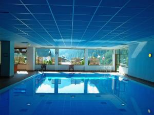 Hotel Principe Marmolada,Cortina D'ampezzo>>Belluno,3 star