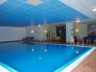 Hotel Principe Marmolada,Cortina D'ampezzo>>Belluno,3 star