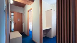 Hotel Principe Marmolada,Cortina D'ampezzo>>Belluno,3 star