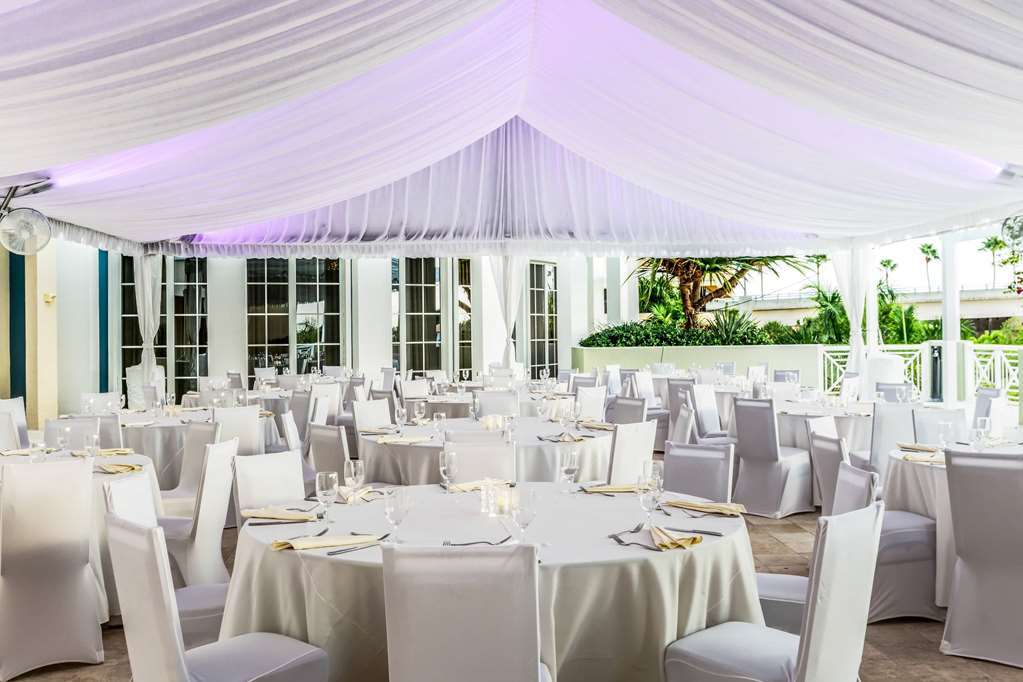 Wyndham Grand Jupiter At Harbourside Place