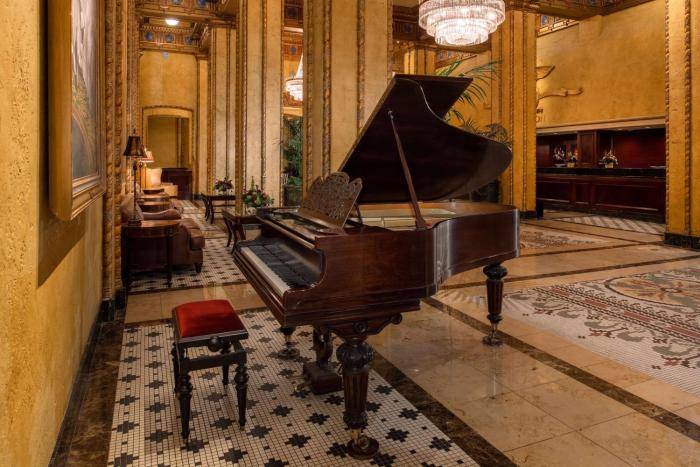 the roosevelt new orleans a waldorf astoria hotel