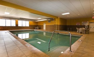 best western plus mid nebraska inn and suites